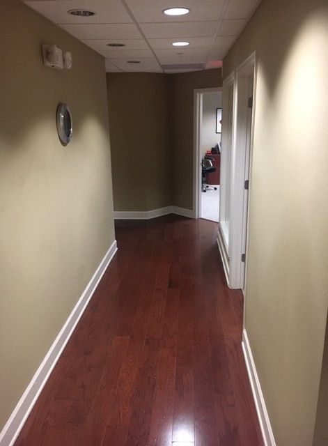 5172 Station Way, Sarasota, FL 34233